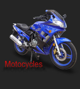 Click to see our Motorcycle Selection