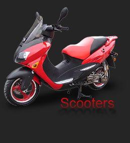 Click to see our Scooter Selection