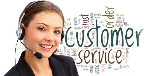 customer-service2