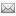 email-icon-16x16