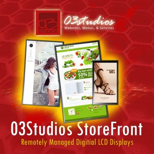 product_storefront