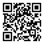 qr code payment