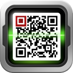 storefront_qr