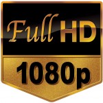 Full_HD_LOGO