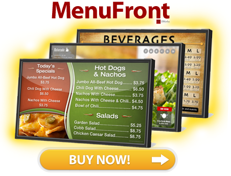 menufront_banners_buynow