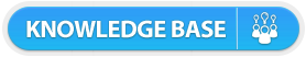 btn_knowledgebase