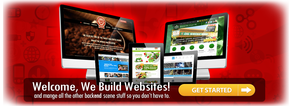 slider_webuildwebsites2