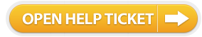 btn_support_openticket_sml