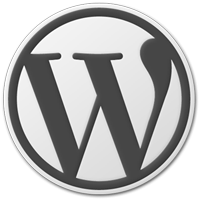 wordpress-logo-200