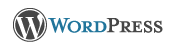 wordpress-logo-hoz-bg