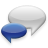 chat_2