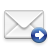 email_send