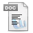 ms-word-doc