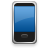 smart-phone