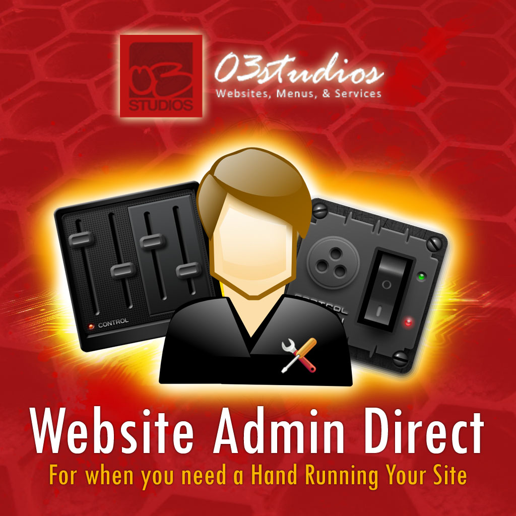 product_webadmindirect