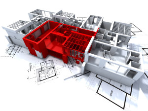 3d-building-construction-image_1600x1200_78619