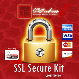 products_ssl