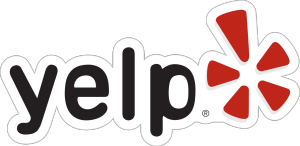 1280px-Yelp_logo.svg